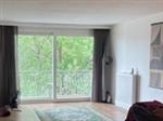 Appartement Kloosterwandplein in Roermond