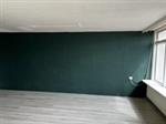 Huis Danackers in Emmen