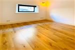 Appartement Beukelsdijk in Rotterdam
