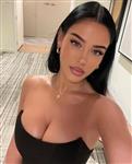 Suche einen Partner