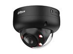 Dahua DH-IPC-HDBW3649RP-ZS-IL-Black WizSense series , 6MP Vandaal bestendige Netwerk Smart Dual Ligh