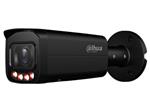Dahua DH-IPC-HFW3849TP-ZS-IL-Black WizSense series , 8MP Smart Dual Light Bullet Netwerk camera, WDR