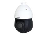 Dahua SD49425DB-HNY-GQ-EAU  WizSense Starlight 4MP Netwerk/ 4G PTZ met IR speeddome 25 x zoom