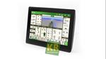 John Deere G5-Display-76455