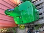 John Deere Gewichten-JD-738031