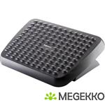 Fellowes Standaard voetensteun / voetsteun