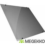 Be quiet! Pure Base 600 Glass Window