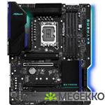 Asrock Z690 Extreme