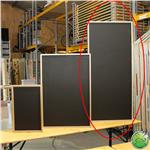 Krijtborden (KJH Krijt)