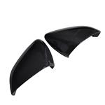 Dit betreft een Ferrari 296 / SF90 / 12 Cilindri carbon spiegelkappen set