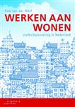Werken aan wonen