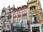 Studio Langestraat in Tilburg