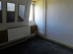 Kamer Statensingel in Maastricht