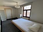 Kamer Statensingel in Maastricht