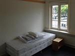 Kamer Lijmbeekstraat in Eindhoven