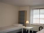 Kamer Dorpstraat in Maastricht