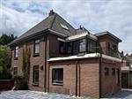 Kamer Volksparksingel in Enschede