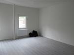 Studio Langestraat in Tilburg