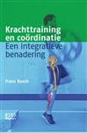 Krachttraining en coördinatie