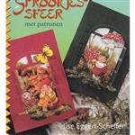 3D-kaarten in sprookjessfeer / SuperHobby