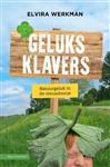 Geluksklavers