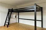 Kamer Klarendalseweg in Arnhem