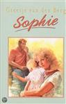 Sophie / VCL-serie