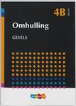 Omhulling / 4B Gevels / Jellema