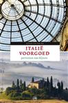 Italië voorgoed