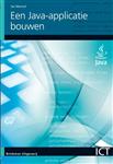 Een Java-applicatie bouwen