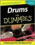 DUMMIES: DRUMS