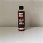 Wood Greenfix Grey 250 ml