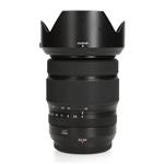 Fujifilm GF 32-64mm F4.0 R LM WR