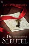 De sleutel