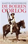De boerenoorlog