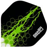 One80 Charge Flights Groen