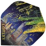 Loxley Skyline Flights NO2