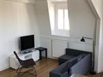 Appartement Wycker Grachtstraat in Maastricht