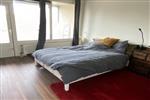 Appartement IJdoornlaan in Amsterdam