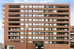 Appartement Clausplein in Eindhoven