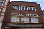 Studio Hoogstraat in Gorinchem