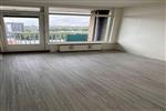 Appartement Vondellaan in Groningen