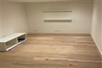 Appartement Maijweg in Den Bosch