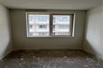 Appartement Radarstraat in IJmuiden