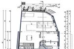 Appartement Heezerweg in Eindhoven
