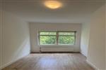 Appartement Mijnsherenlaan in Rotterdam