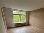 Appartement Korte Dreef in Haren