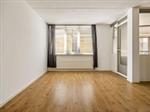 Appartement Melkstraat in Gorinchem