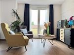 Studio De Wijer in Hapert