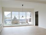 Appartement Molenstraat in Leeuwarden